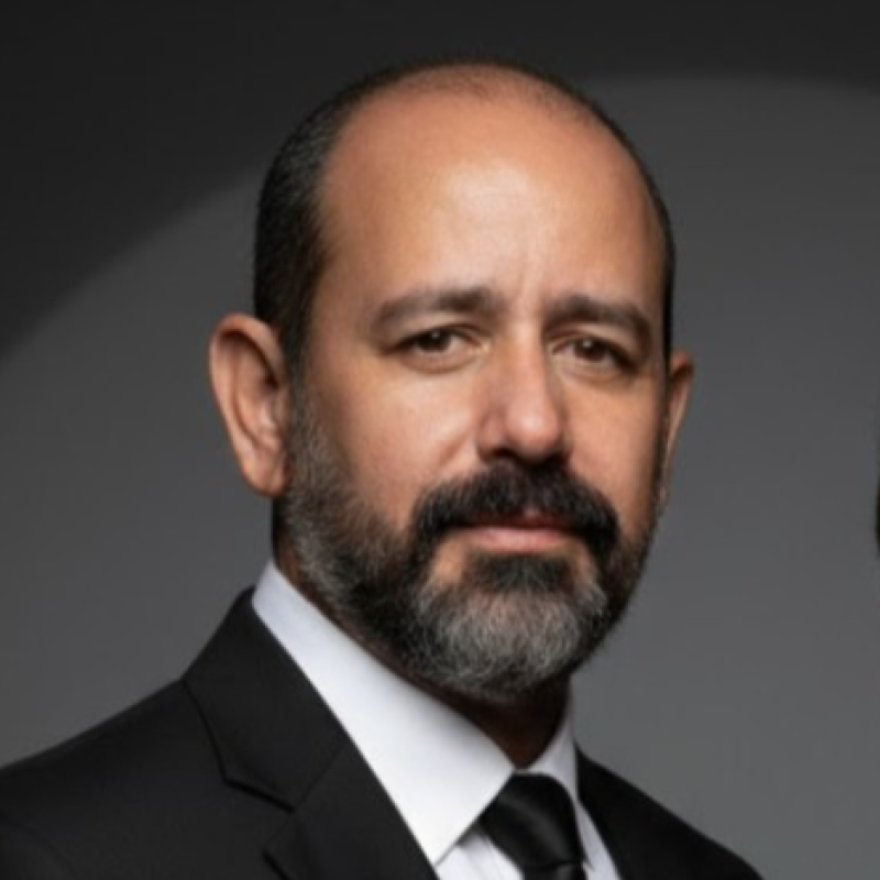 Foto de Kelson Fonteles